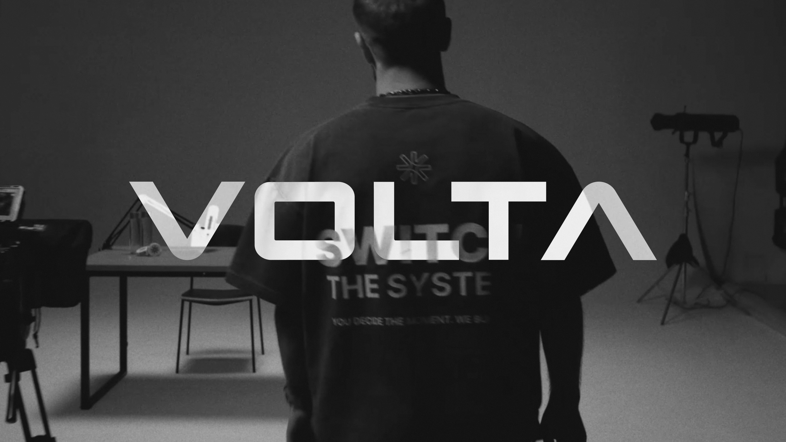 Volta Pouches — Nicotine-Free Energy / Focus / Dopamine Pouches