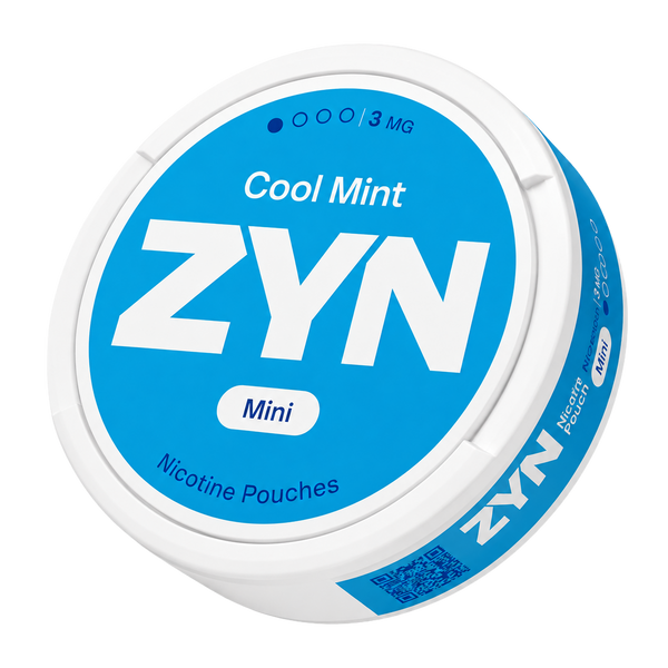 ZYN