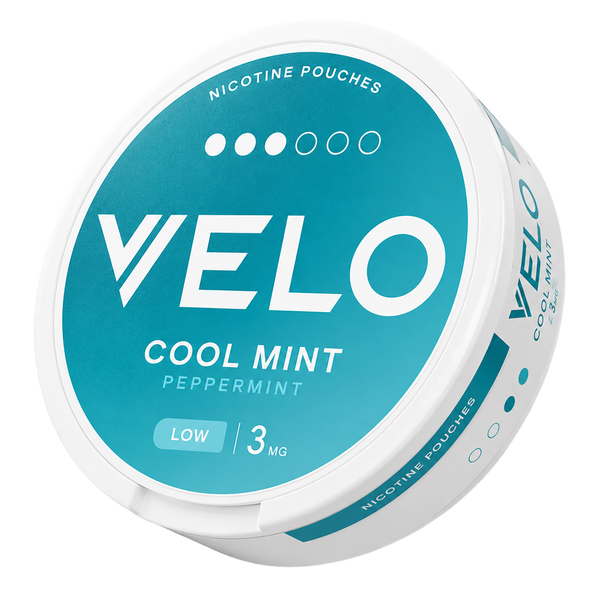 VELO