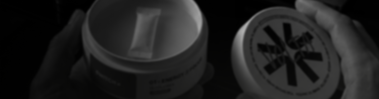BioPerine® (Piperine)