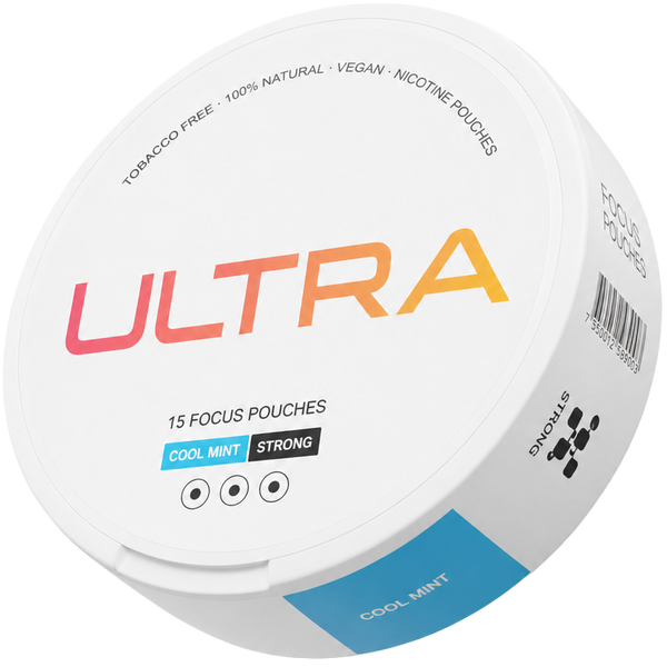 ULTRA