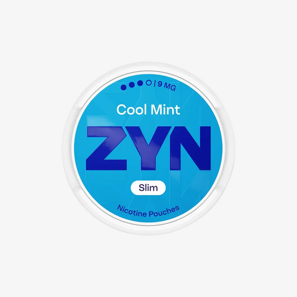 ZYN