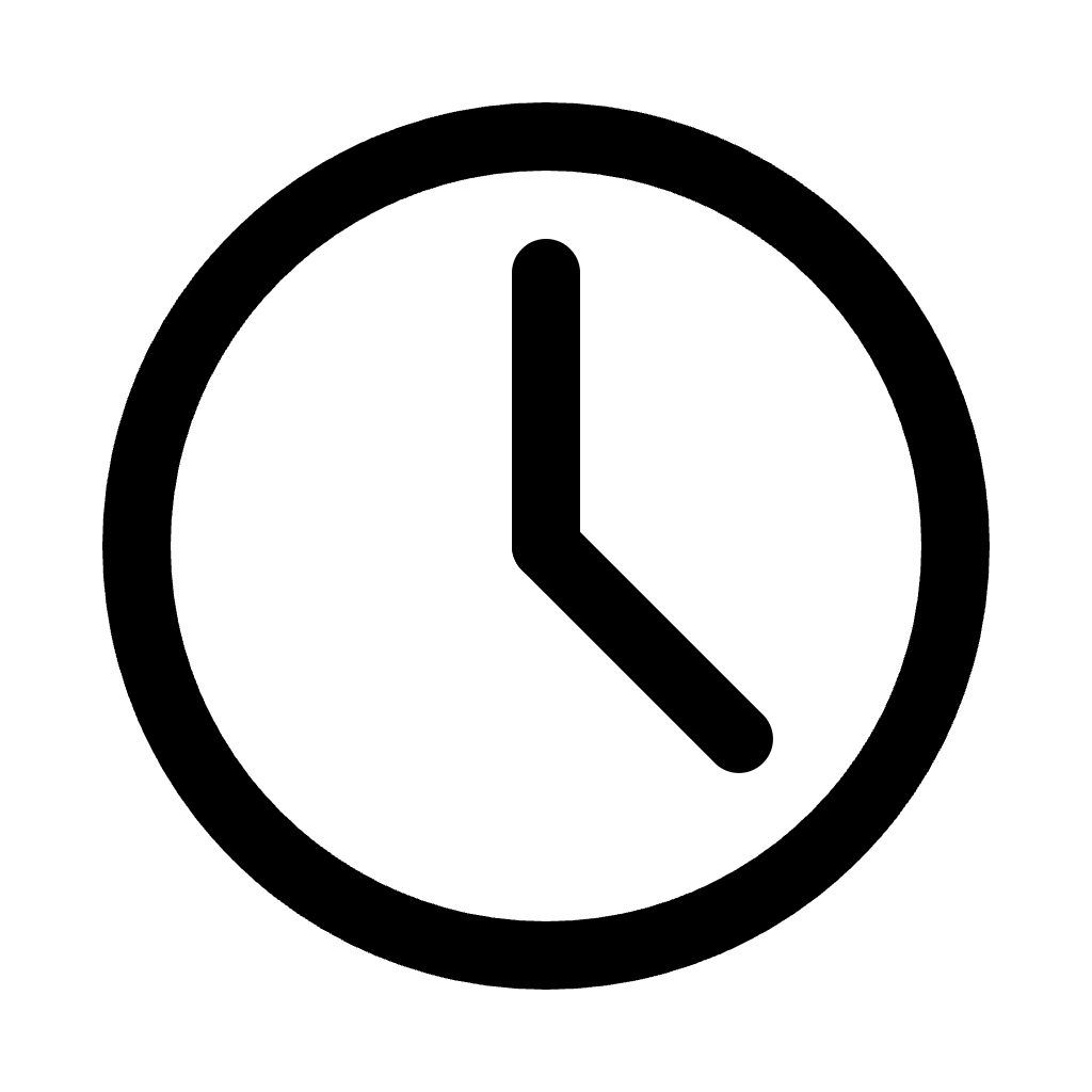 5-Min Activation