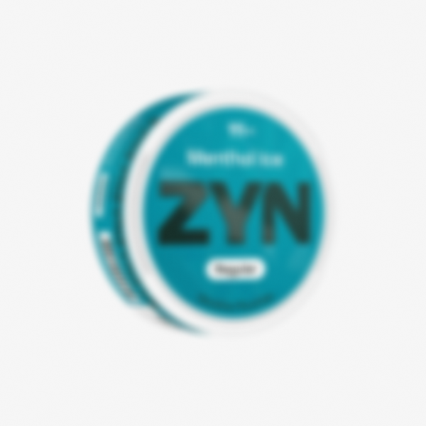 ZYN